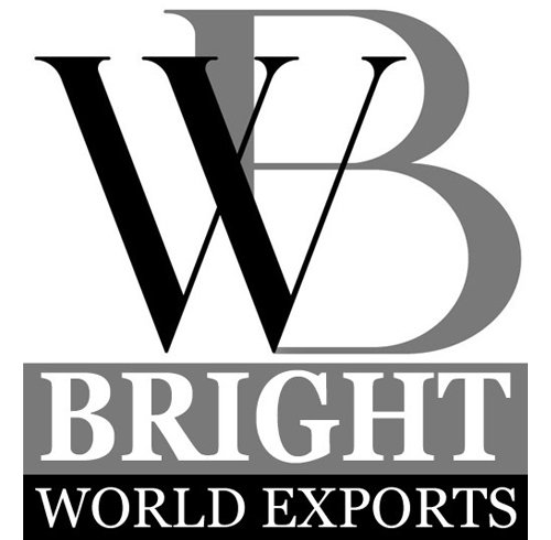 Bright World Exports